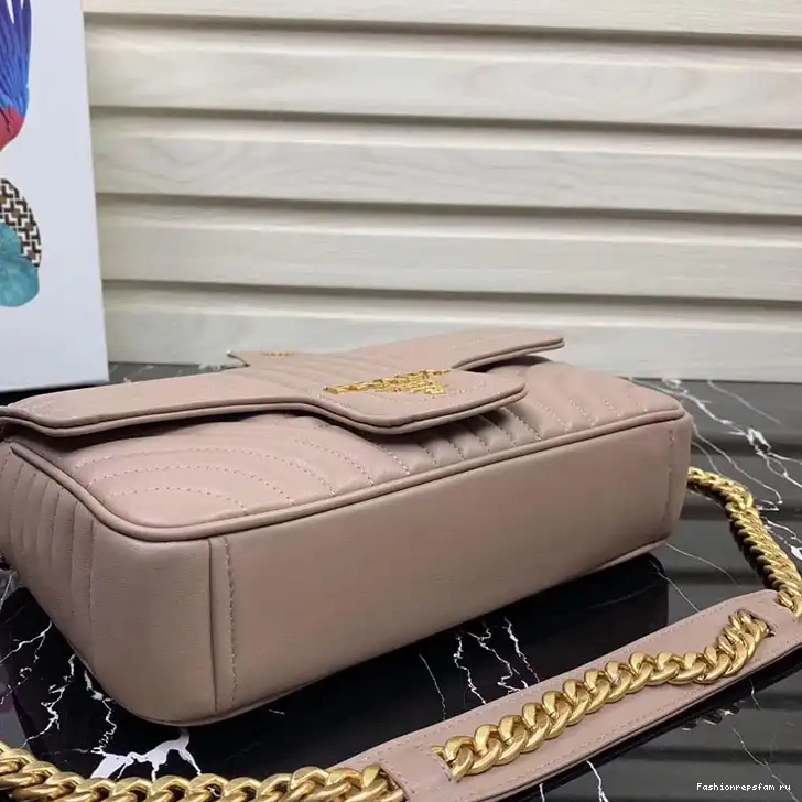 Fashionreps 1907BP0077 Bags Prada 0721